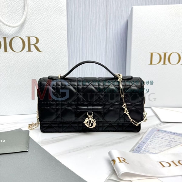 ��� ���� ��� �� �̴� ��� S05550-1