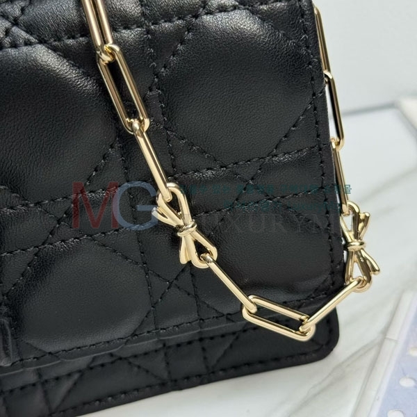 ��� ���� ��� �� �̴� ��� S05550-1