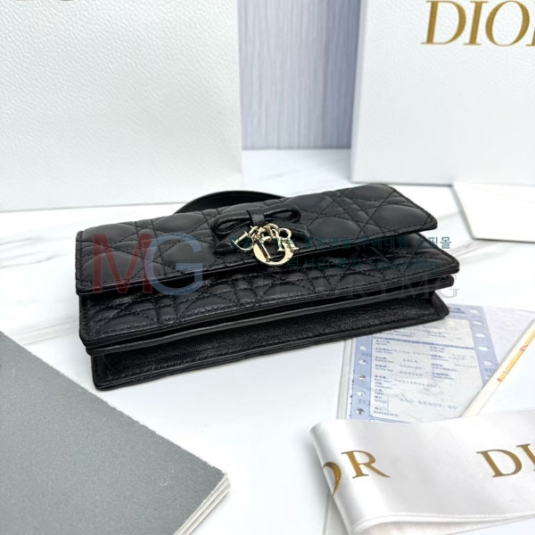 ��� ���� ��� �� �̴� ��� S05550-1