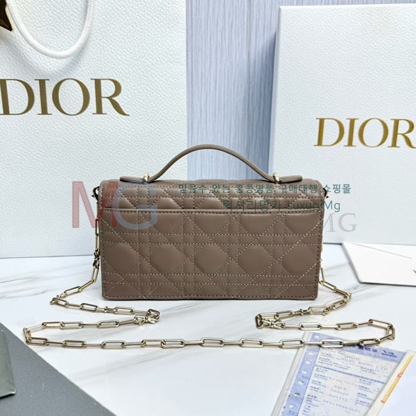��� ���� ��� �� �̴� ��� S05550-2