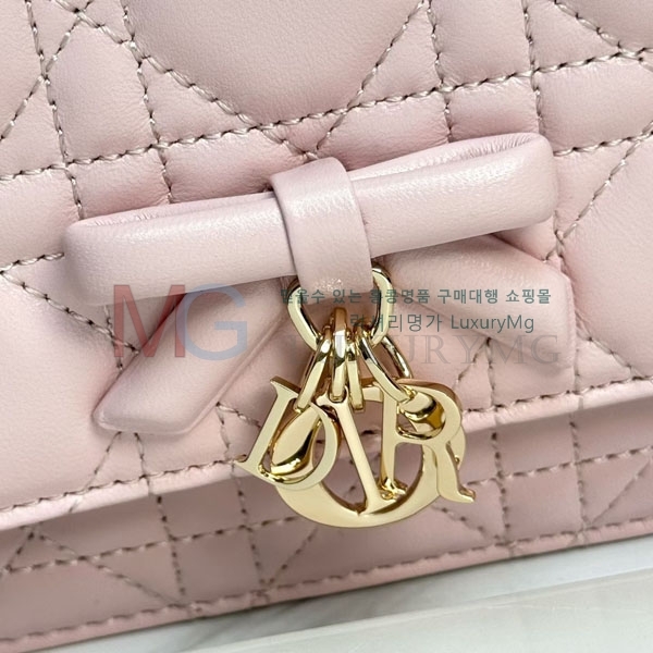 ��� ���� ��� �� �̴� ��� S05550-3