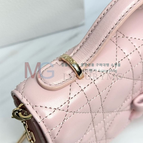 ��� ���� ��� �� �̴� ��� S05550-3