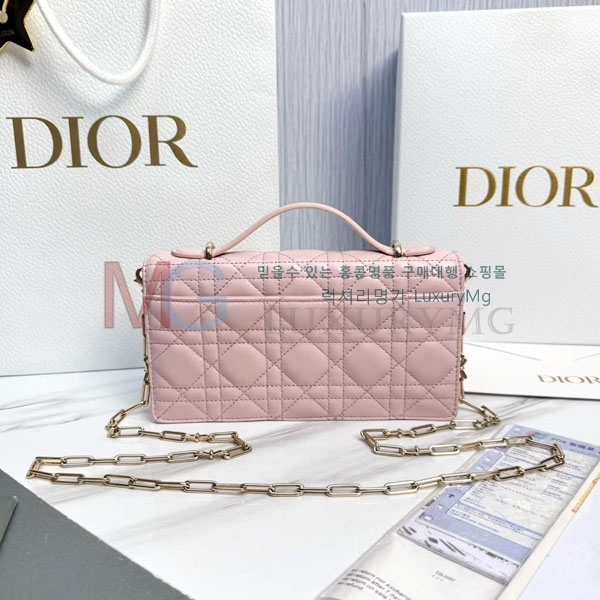 ��� ���� ��� �� �̴� ��� S05550-3
