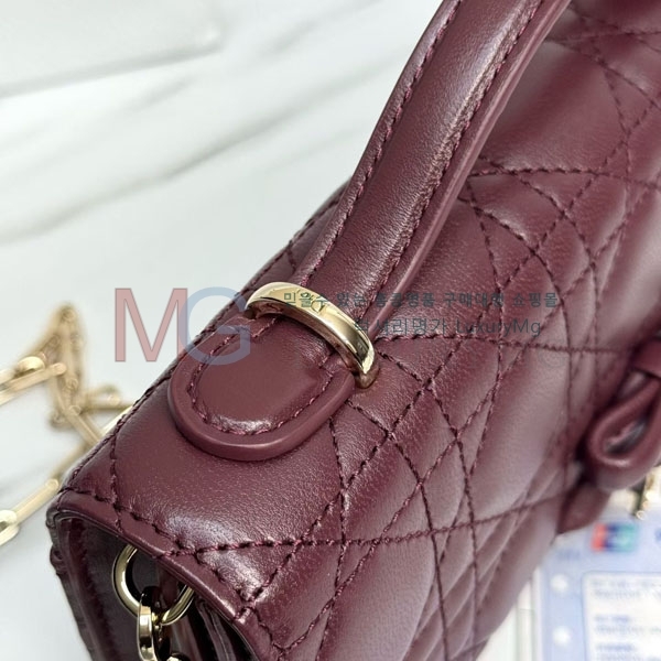 ��� ���� ��� �� �̴� ��� S05550-4