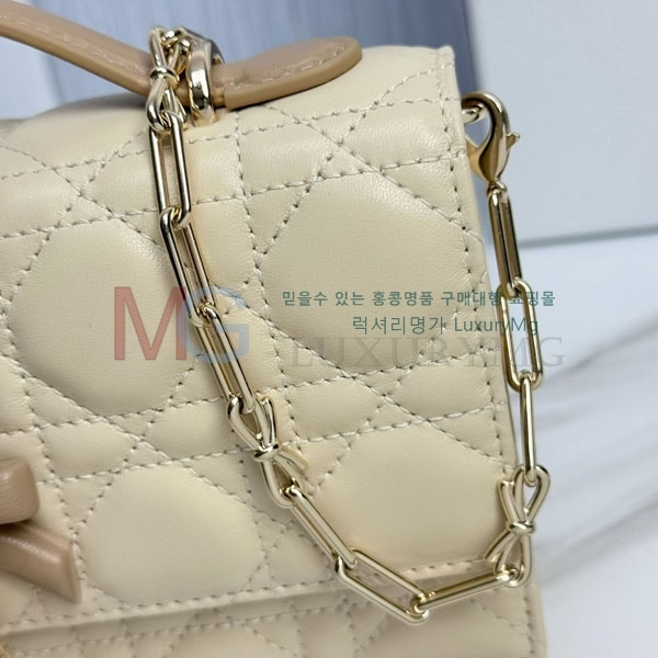 ��� ���� ��� �� �̴� ��� S05550-5