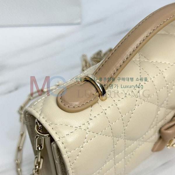 ��� ���� ��� �� �̴� ��� S05550-5