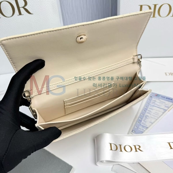 ��� ���� ��� �� �̴� ��� S05550-5