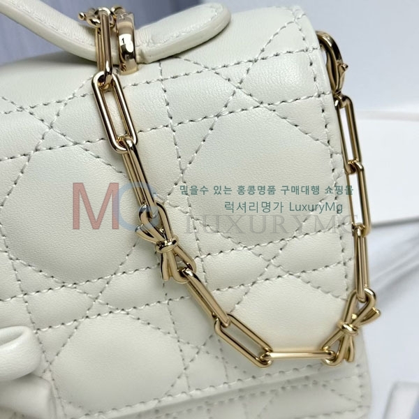 ��� ���� ��� �� �̴� ��� S05550-6