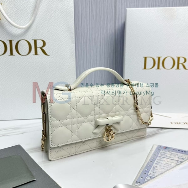 ��� ���� ��� �� �̴� ��� S05550-6