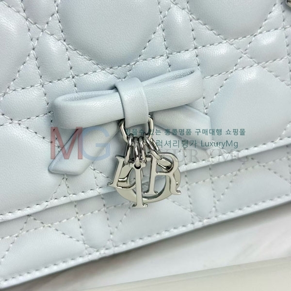��� ���� ��� �� �̴� ��� S05550-7