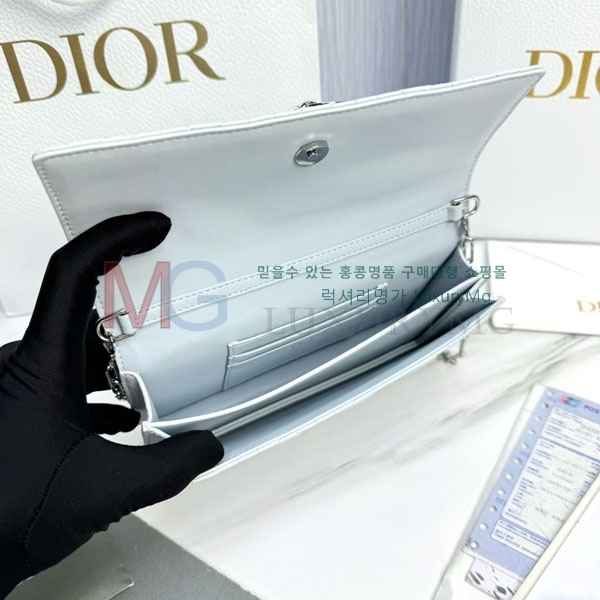 ��� ���� ��� �� �̴� ��� S05550-7