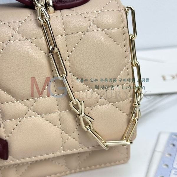 ��� ���� ��� �� �̴� ��� S05550-8