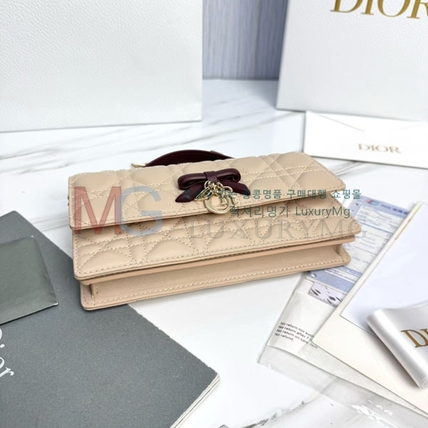 ��� ���� ��� �� �̴� ��� S05550-8