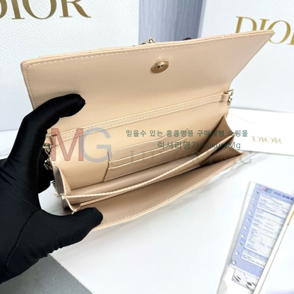 ��� ���� ��� �� �̴� ��� S05550-8