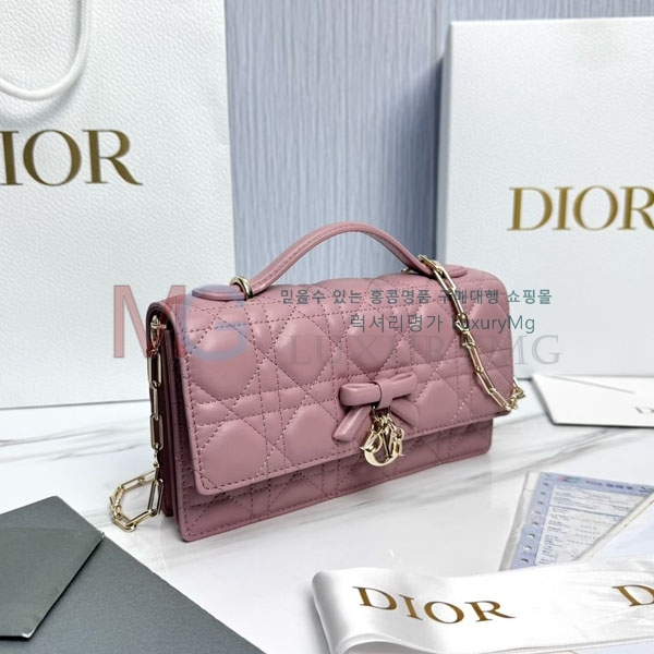 ��� ���� ��� �� �̴� ��� S05550-9