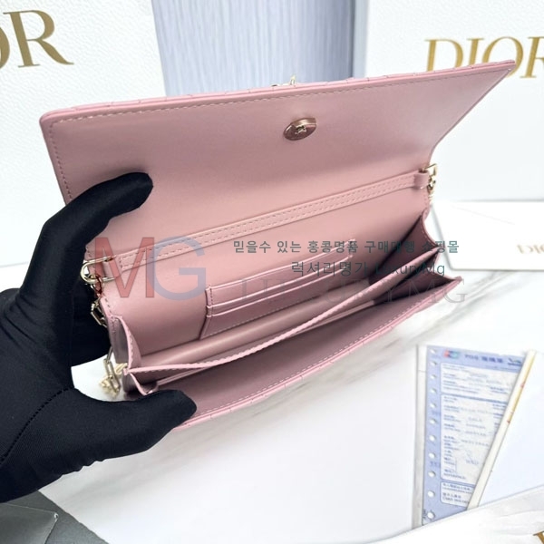 ��� ���� ��� �� �̴� ��� S05550-9