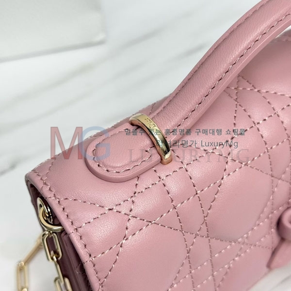 ��� ���� ��� �� �̴� ��� S05550-9