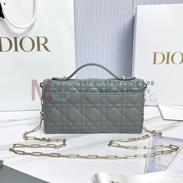��� ���� ��� �� �̴� ��� S05550-10