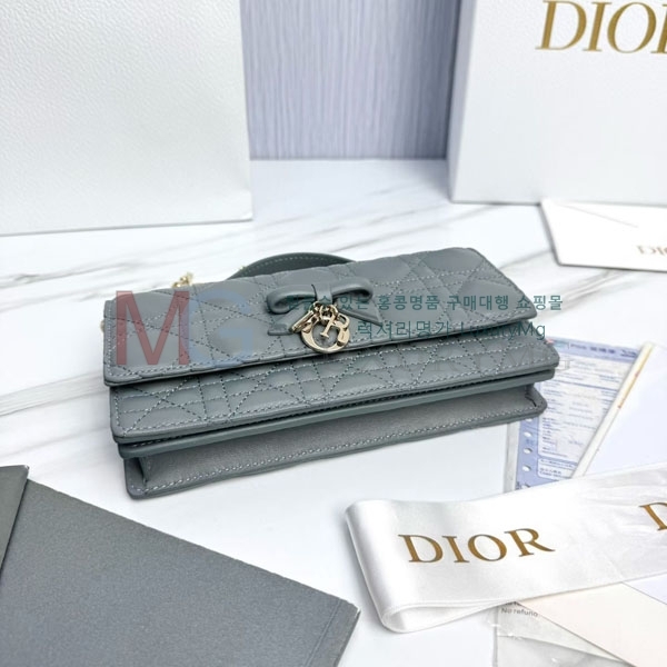 ��� ���� ��� �� �̴� ��� S05550-10