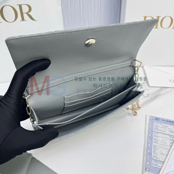 ��� ���� ��� �� �̴� ��� S05550-10