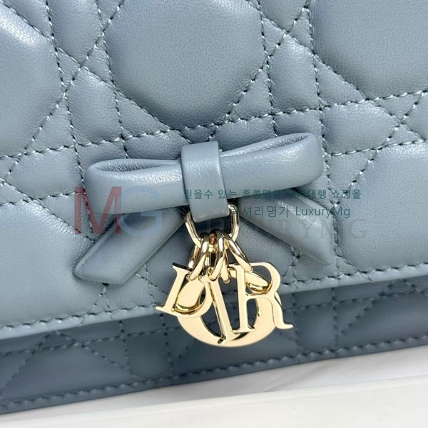 ��� ���� ��� �� �̴� ��� S05550-11
