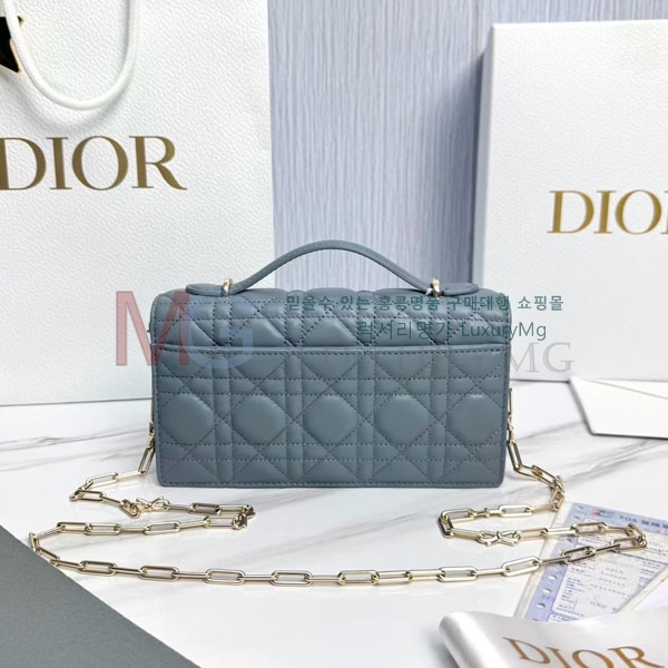 ��� ���� ��� �� �̴� ��� S05550-11