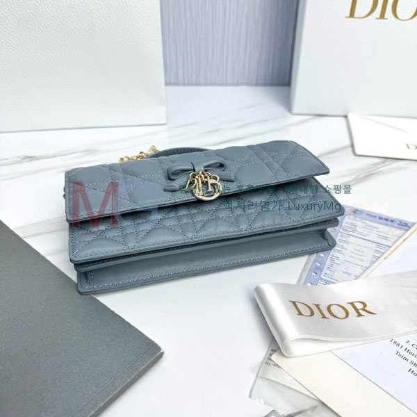 ��� ���� ��� �� �̴� ��� S05550-11