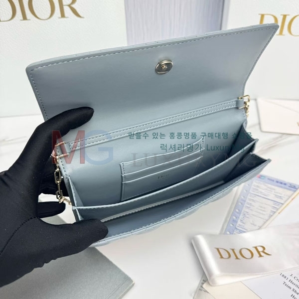 ��� ���� ��� �� �̴� ��� S05550-11