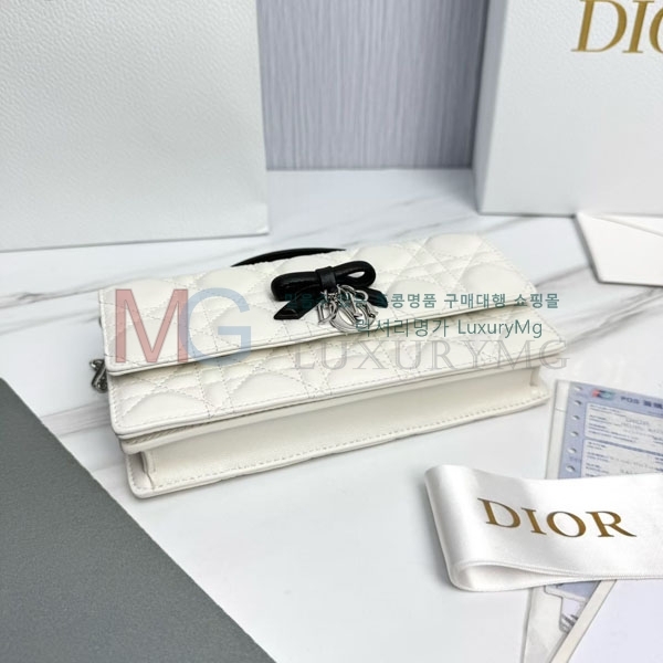 ��� ���� ��� �� �̴� ��� S05550-12