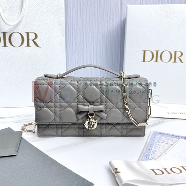 ��� ���� ��� �� �̴� ��� S05550-14