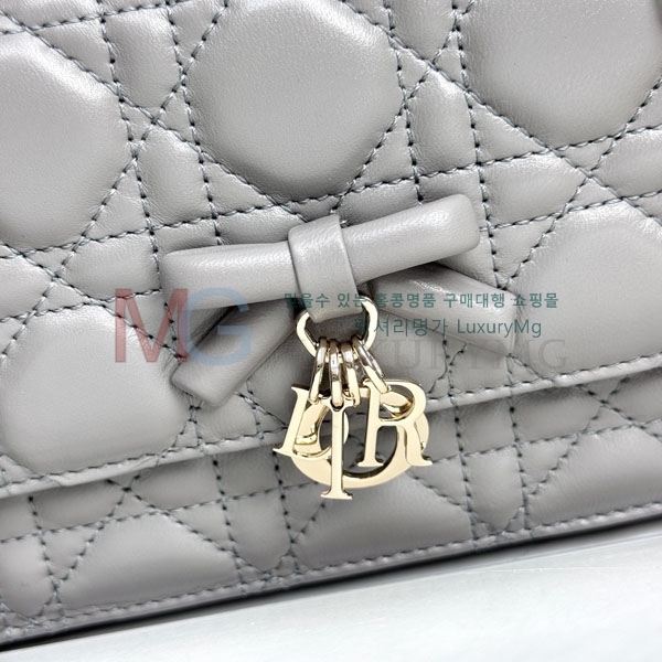 ��� ���� ��� �� �̴� ��� S05550-14