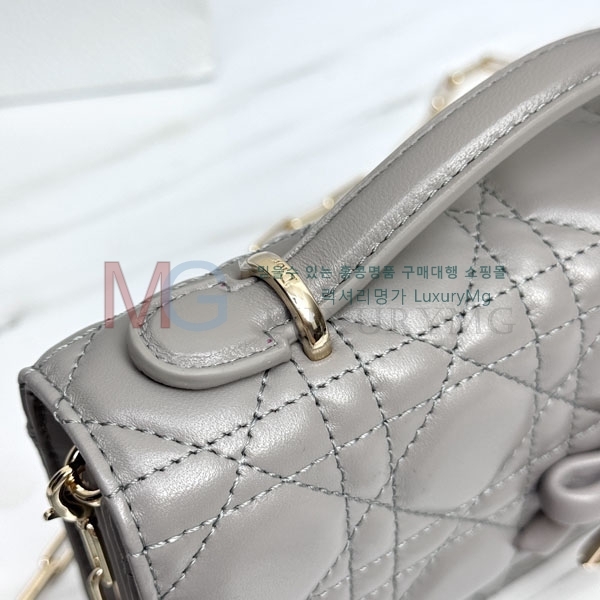 ��� ���� ��� �� �̴� ��� S05550-14