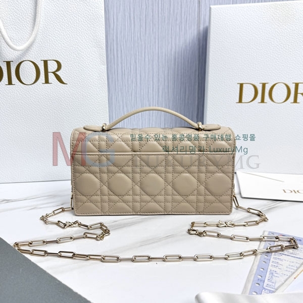 ��� ���� ��� �� �̴� ��� S05550-15