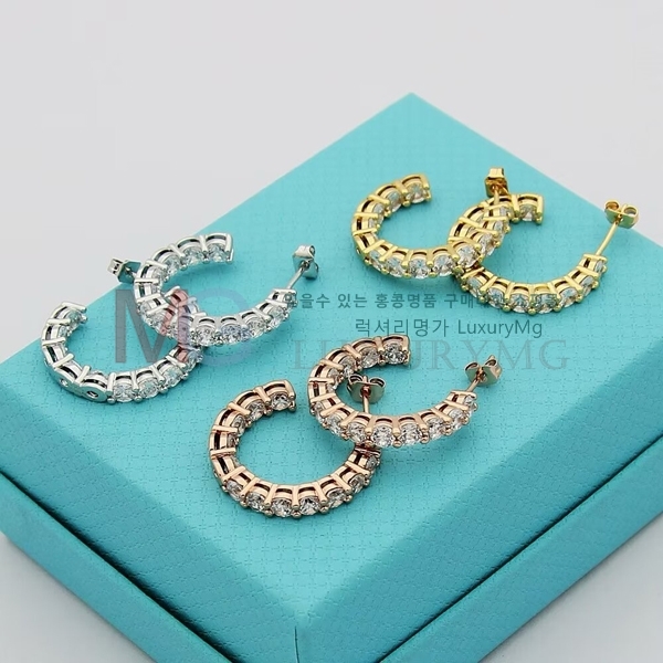 Ƽ�Ĵ� �Ͱ��� TT036026-2