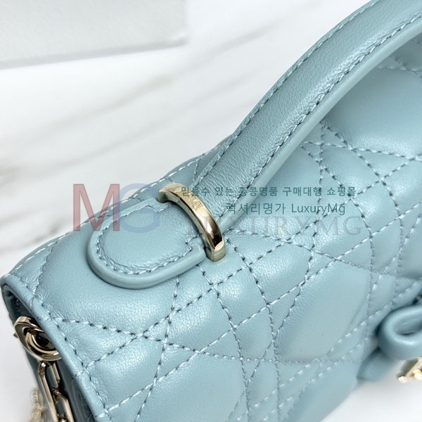 ��� ���� ��� �� �̴� ��� S05550-16