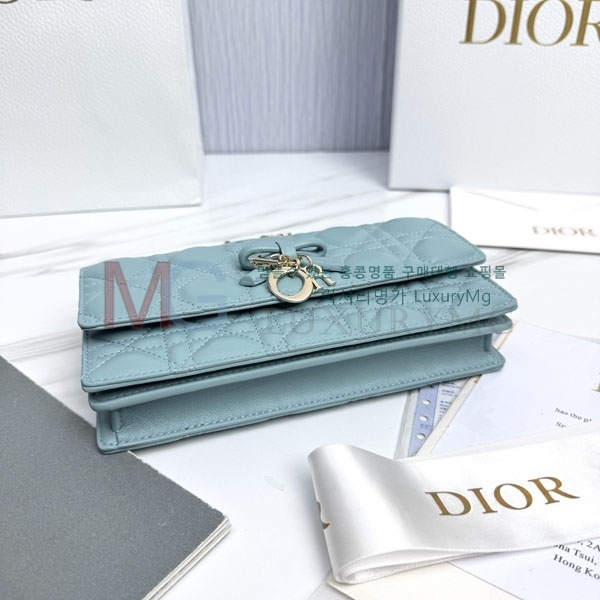 ��� ���� ��� �� �̴� ��� S05550-16