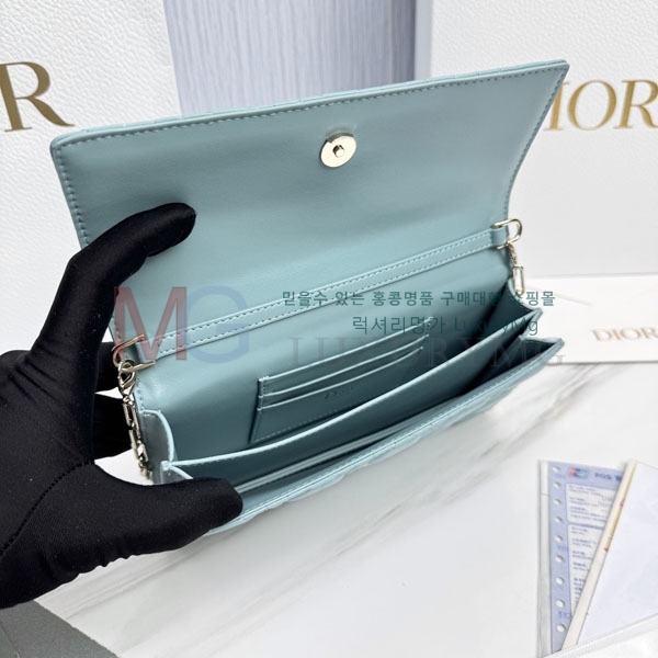 ��� ���� ��� �� �̴� ��� S05550-16