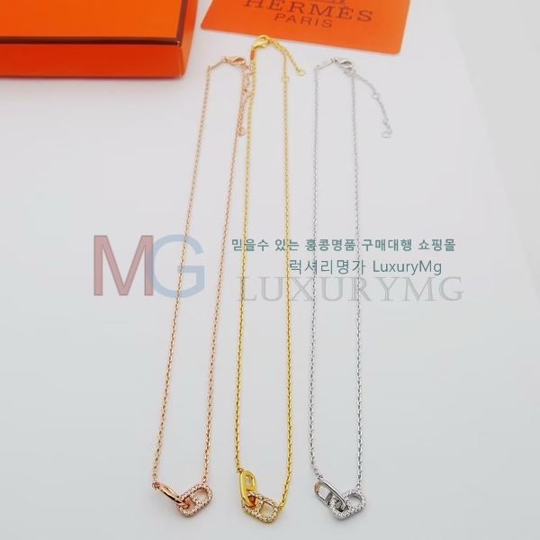 �����޽� ����� HE3637478-1
