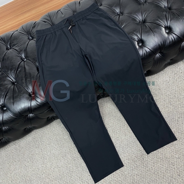 ���� ��� ���� 23435928