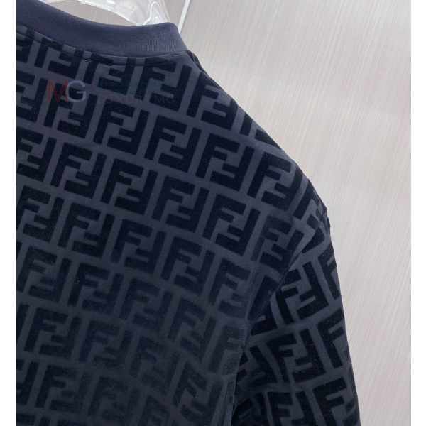 ���� ��� ����Ƽ 23436066-3