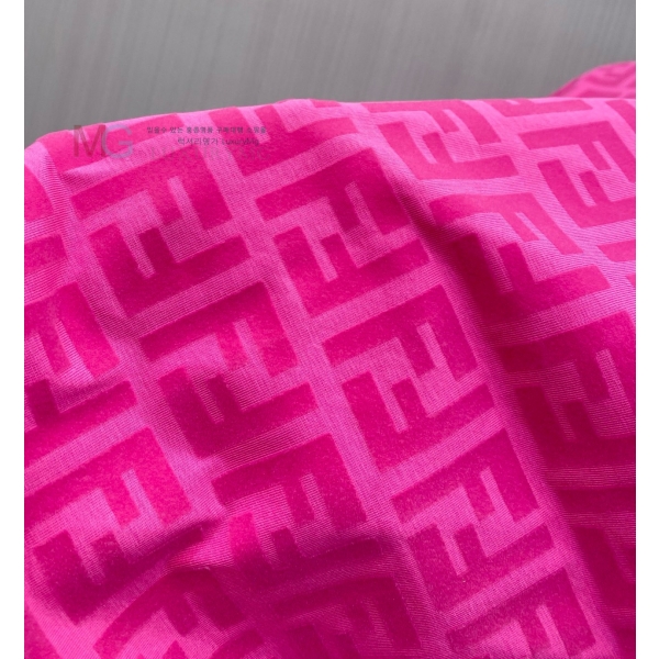 ���� ��� ����Ƽ 23436066-4