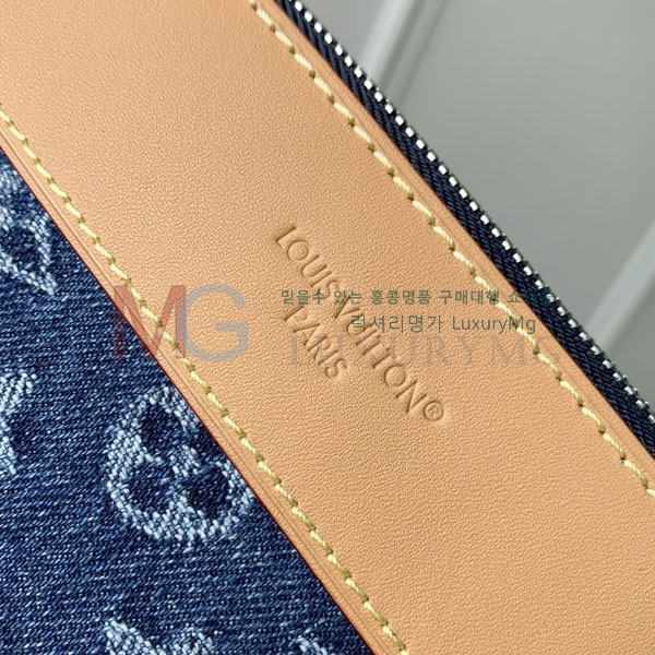 ���̺��� ����Ʈ ������ Ŭ��ġ�� M27559-1