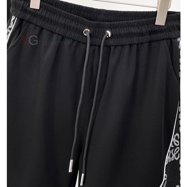 ���� �ο���  �ݹ��� 23436102