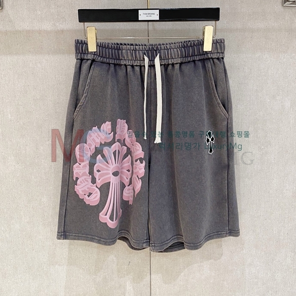 ���� ũ������ �ݹ��� 23436111