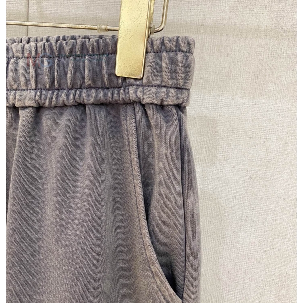 ���� ũ������ �ݹ��� 23436111