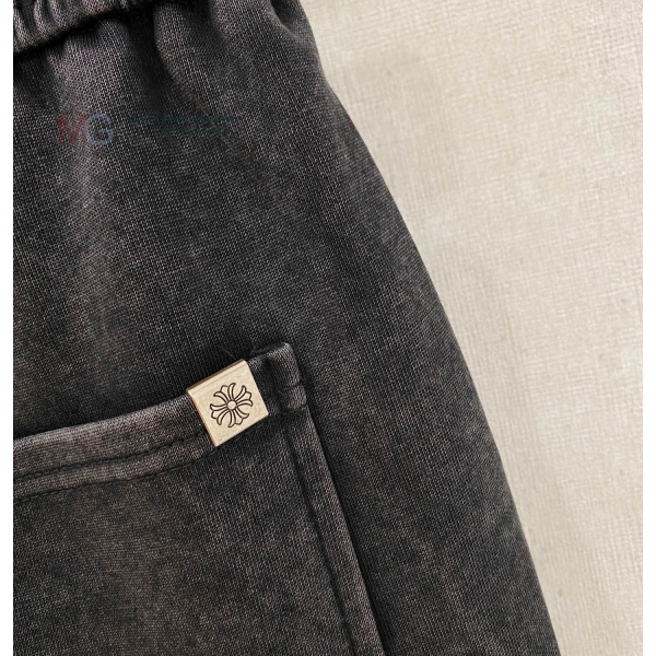 ���� ũ������ �ݹ��� 23436111-1