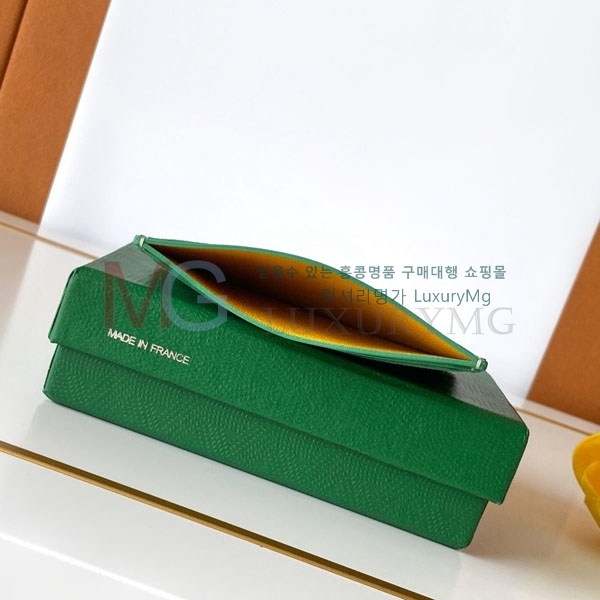  ���ߵ� ī�� Ȧ�� G020500-2