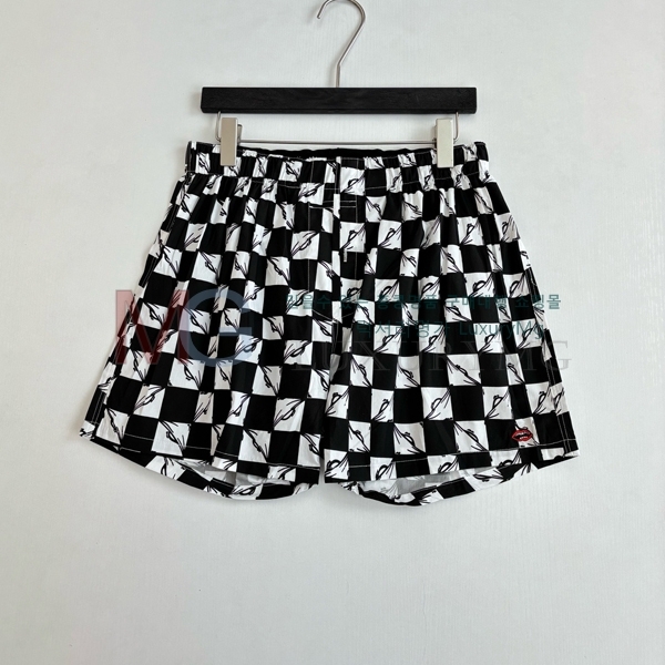 ���� ũ������ �ݹ��� 23436113