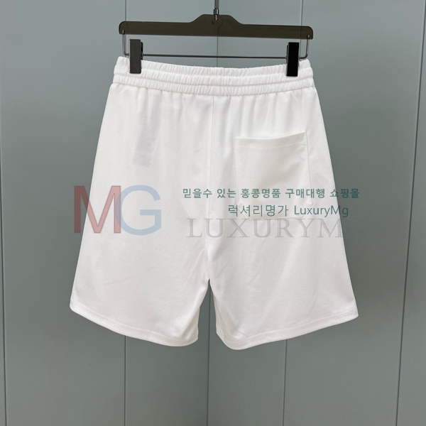 ���� ����  �ݹ��� 23436105