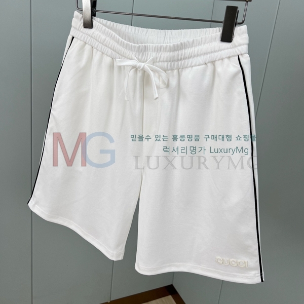 ���� ����  �ݹ��� 23436105